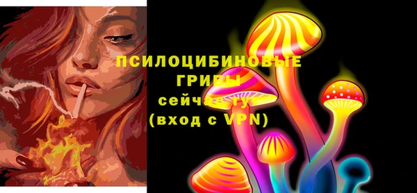 метадон Михайловка