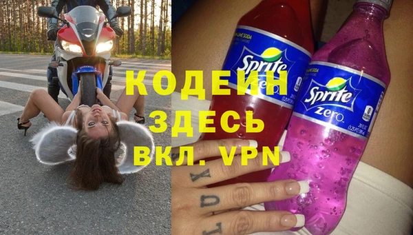 твердый Михайлов