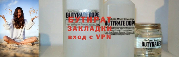 твердый Михайлов