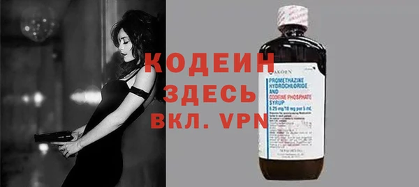 твердый Михайлов