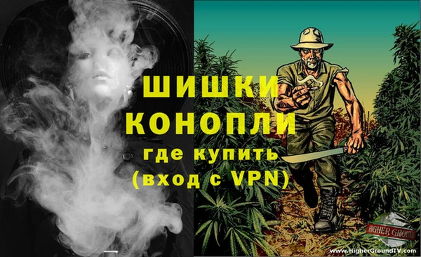 твердый Михайлов