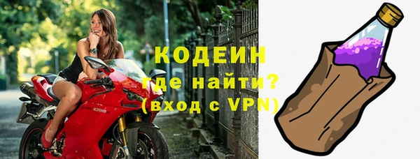 твердый Михайлов